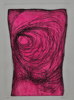 Ilustración: JOSE SANTOS / Guantanamo