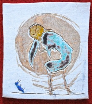 Ilustración: JOSE SANTOS / The Drop