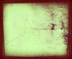 Arte de José Santos.  www.jsantos.co.uk