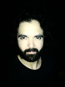 Daniel Eduardo Muñoz. Foto: Especial. 