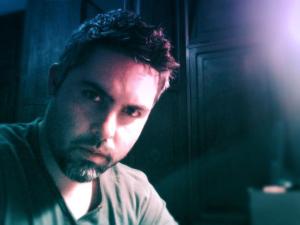 Rafael Gutiérrez. Foto: Especial. 