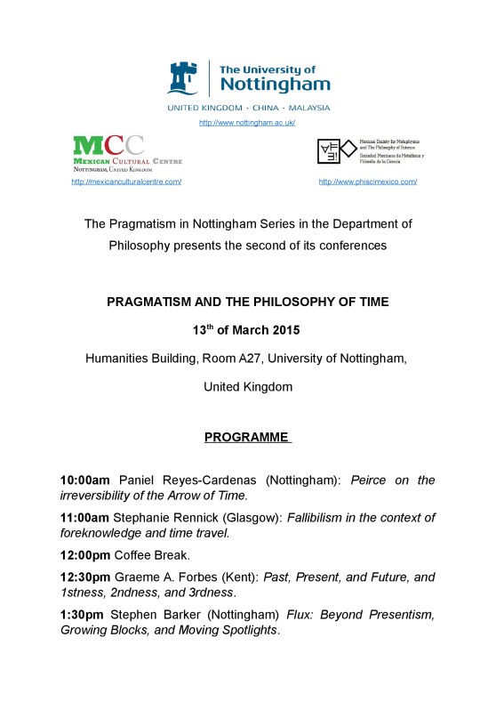 Invitaci_n_MCC-SMMFC-Nottingham_University_