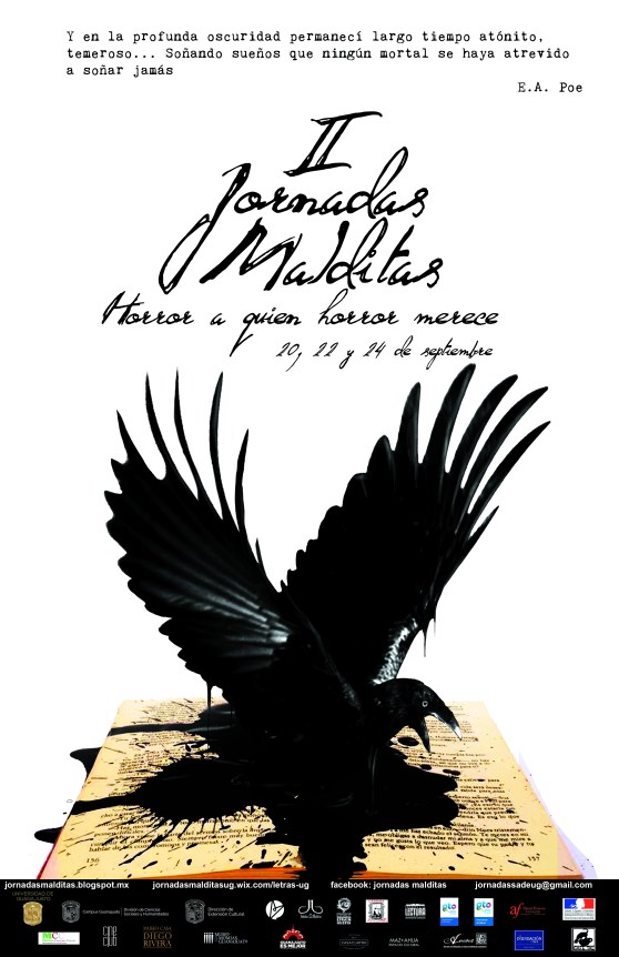 JORNADAS MALDITAS CARTEL2