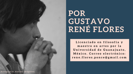 gustavo-rene-flores-1