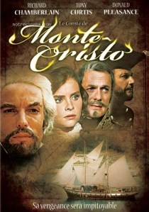 The Count of Monte-Cristo (1975).