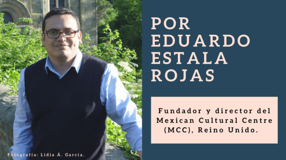 eduardo-estala-rojas-mcc-2016-2017