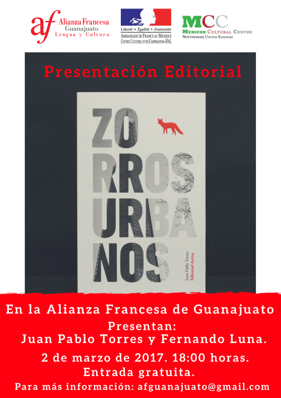 presentacion-editorial-juan-pablo-torres-2017